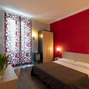 Chambre Standarde