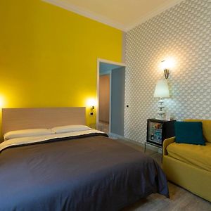 Chambre Triple Confort